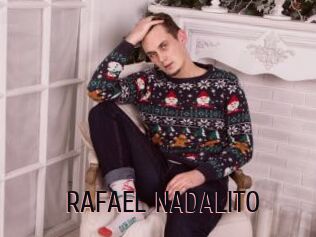 RAFAEL_NADALITO