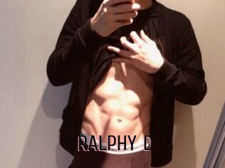 RALPHY_D
