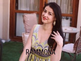 RAMMONA_