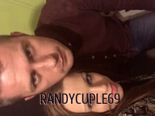 RANDYCUPLE69