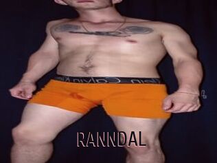 RANNDAL
