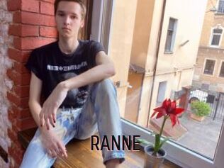 RANNE