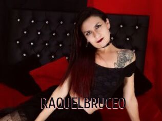 RAQUELBRUCEO