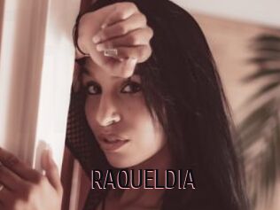 RAQUELDIA