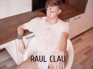 RAUL_CLAU