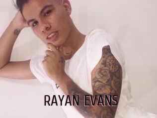 RAYAN_EVANS