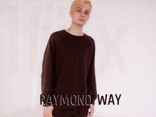 RAYMOND_WAY