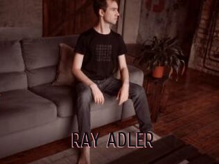 RAY_ADLER