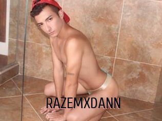RAZEMXDANN