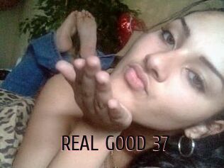 REAL_GOOD_37