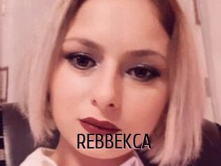 REBBEKCA