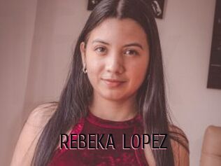 REBEKA_LOPEZ
