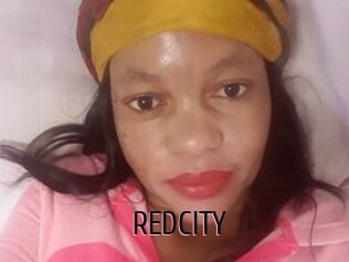 REDCITY