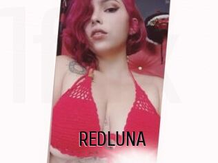 REDLUNA