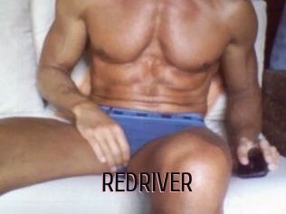 REDRIVER