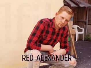RED_ALEXANDER