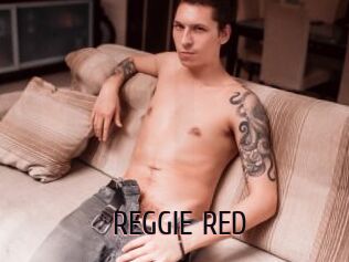 REGGIE_RED