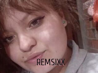 REMSIXX