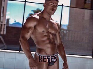 REYES