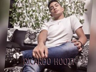 RICARDO_HOOTT
