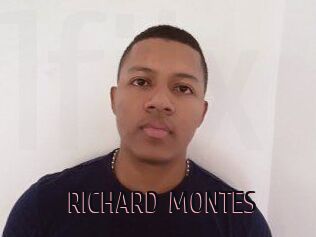 RICHARD_MONTES