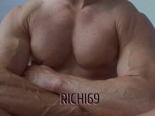 RICHI69