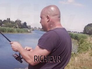 RICHIEVR