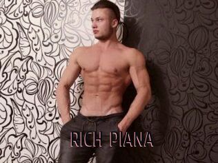 RICH_PIANA