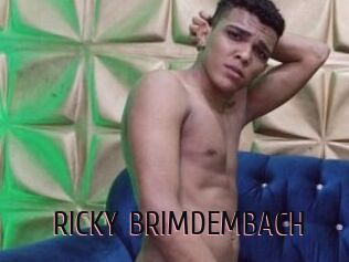 RICKY_BRIMDEMBACH