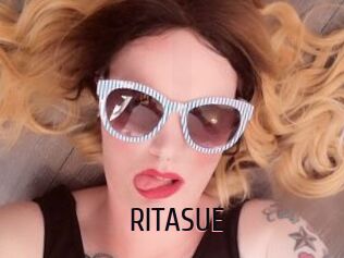 RITASUE