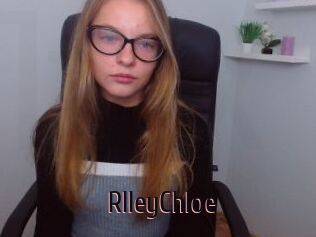 RIleyChloe