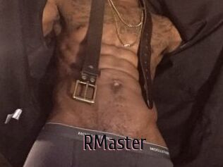 RMaster