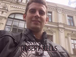 ROBERT_KELLS