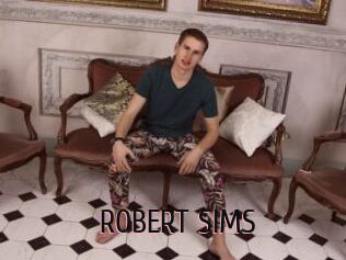 ROBERT_SIMS