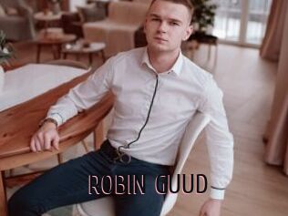 ROBIN_GUUD