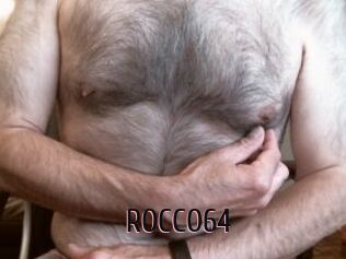 ROCCO64