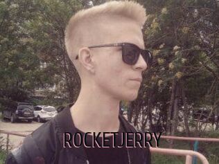 ROCKET_JERRY