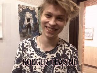 RODGER_TEASING