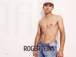 ROGER_VEINS