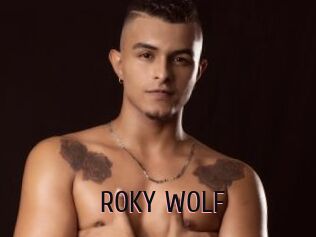 ROKY_WOLF