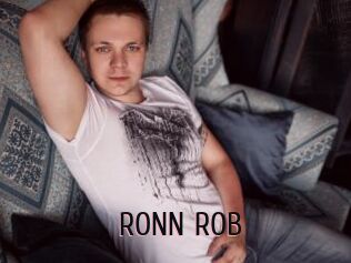 RONN_ROB