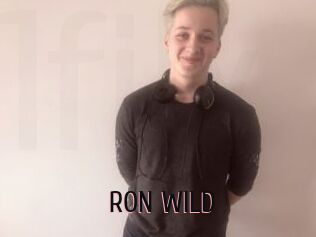 RON_WILD