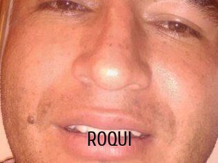 ROQUI_