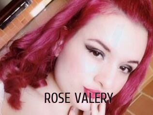 ROSE_VALERY