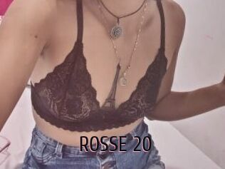 ROSSE_20