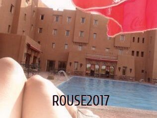 ROUSE2017