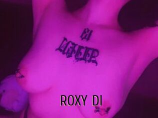 ROXY_DI