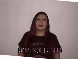 ROXY_SQUIRT_LW