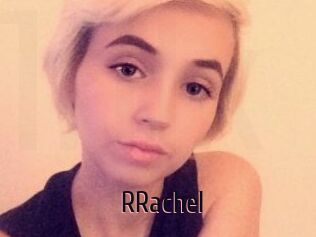 RRachel