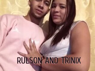 RULSON_AND_TRINIX